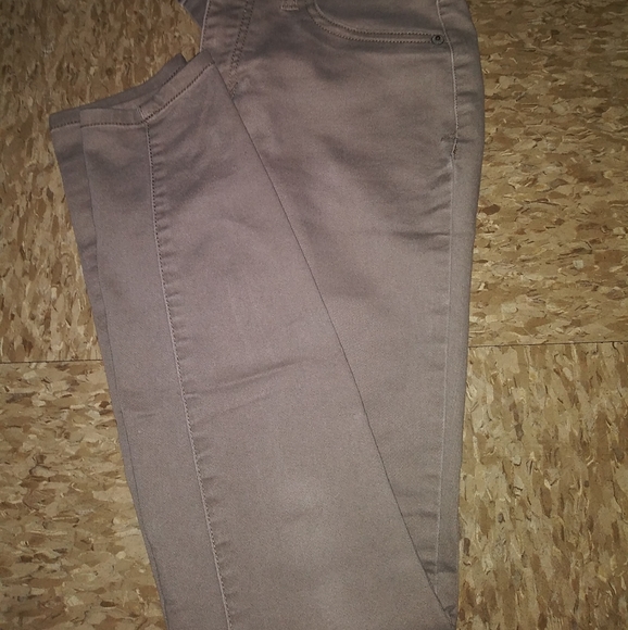 Jeans - Picture 3 of 6